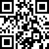 https://ibna.ir/x6ztS