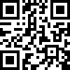 https://ibna.ir/x3Ptp