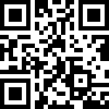 https://ibna.ir/x4wyF