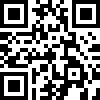 https://ibna.ir/x4Tn4