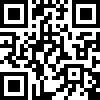 https://ibna.ir/x4svJ