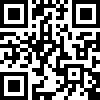 https://ibna.ir/x6sqV