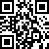 https://ibna.ir/x3Pqw
