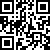https://ibna.ir/x6Drt