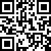 https://ibna.ir/x39bf