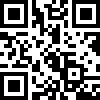 https://ibna.ir/xxcx