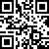https://ibna.ir/xjD5