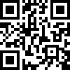 https://ibna.ir/x6jv4
