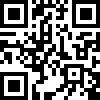 https://ibna.ir/x6B82
