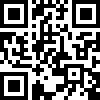 https://ibna.ir/x4jYs