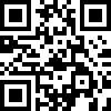 https://ibna.ir/x4P4Y