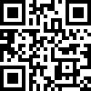 https://ibna.ir/xVYT