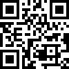 https://ibna.ir/x6qbw