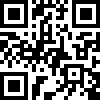 https://ibna.ir/x6nZ6