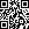 https://ibna.ir/x6rmt