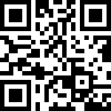 https://ibna.ir/x4SVV
