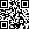https://ibna.ir/x6vJk