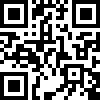 https://ibna.ir/x3jp2