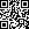 https://ibna.ir/x6pzP