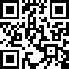 https://ibna.ir/x3qsR