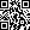 https://ibna.ir/x3Bcn