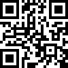https://ibna.ir/x6GSL