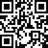 https://ibna.ir/x4dD2