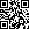 https://ibna.ir/x6qLz