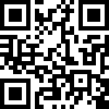 https://ibna.ir/xGj9