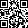 https://ibna.ir/x49Dt
