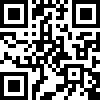 https://ibna.ir/x3rXS