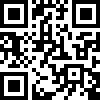 https://ibna.ir/x6sFd