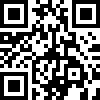 https://ibna.ir/x6w9s