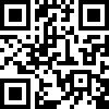https://ibna.ir/x4KFn