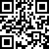 https://ibna.ir/x6pMQ
