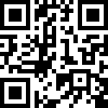 https://ibna.ir/x3H5h