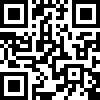 https://ibna.ir/x6sNk