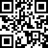 https://ibna.ir/x4Fcg