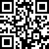 https://ibna.ir/x6CDz