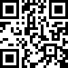 https://ibna.ir/x6j6Z