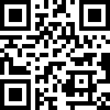 https://ibna.ir/x6Hh4