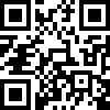 https://ibna.ir/x9QK