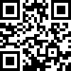 https://ibna.ir/x3Nsx
