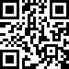 https://ibna.ir/x6xvn