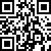 https://ibna.ir/x6rq7