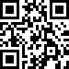 https://ibna.ir/x4yjH