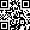 https://ibna.ir/x4p5b
