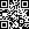 https://ibna.ir/x6BCG
