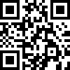 https://ibna.ir/x47NB