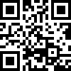 https://ibna.ir/x6H6p